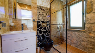 VKV9027 Villa Kalkan