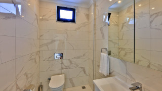 VKV3579 Villa Kalkan