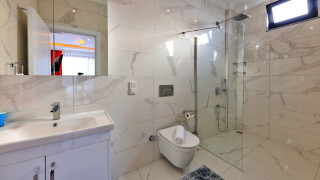 VKV3579 Villa Kalkan