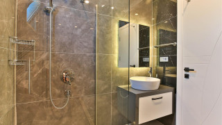 VKV9294 Villa Kalkan