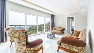 VKV2932 Villa Kalkan