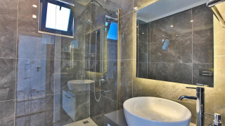 VKV9294 Villa Kalkan