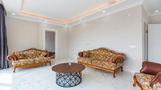 VKV2932 Villa Kalkan