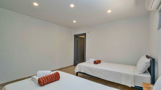 VKV6162 Villa Kalkan
