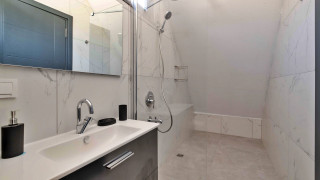 VKV9875 Villa Kalkan