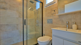 VKV6608 Villa Kalkan