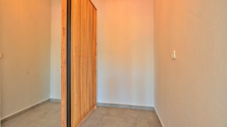 VKV6608 Villa Kalkan
