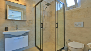 VKV6608 Villa Kalkan