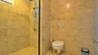VKV6608 Villa Kalkan