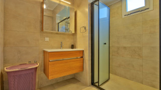 VKV6608 Villa Kalkan