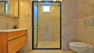 VKV6608 Villa Kalkan