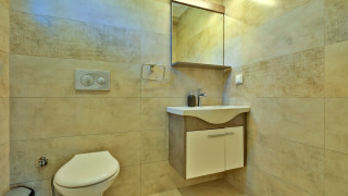 VKV6608 Villa Kalkan