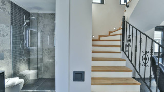 VKV6416 Villa Kalkan