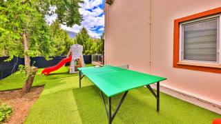 VKV3334 Villa Kalkan