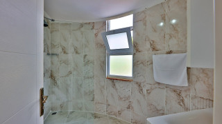VKV3334 Villa Kalkan