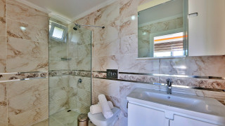 VKV3334 Villa Kalkan