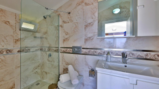 VKV3334 Villa Kalkan