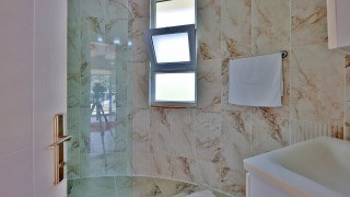 VKV3334 Villa Kalkan