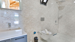 VKV7396 Villa Kalkan