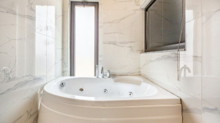 VKV1589 Villa Kalkan