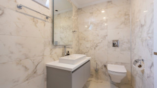 VKV2932 Villa Kalkan