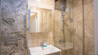 VKV9514 Villa Kalkan