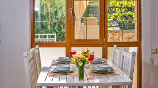 VKV9194 Villa Kalkan