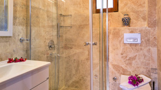 VKV9194 Villa Kalkan