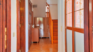 VKV9194 Villa Kalkan