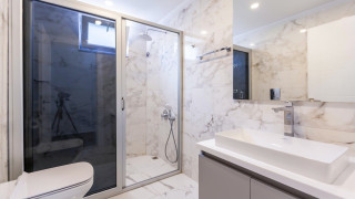 VKV2932 Villa Kalkan