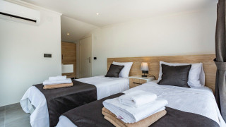 VKV1589 Villa Kalkan