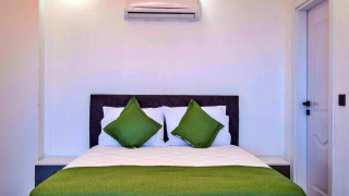 VKV3810 Villa Kalkan