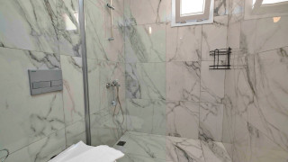 VKV3810 Villa Kalkan