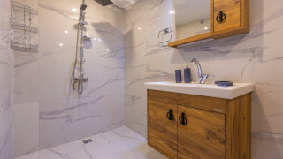 VKV1589 Villa Kalkan