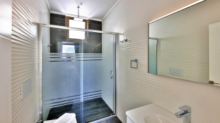 VKV9784 Villa Kalkan