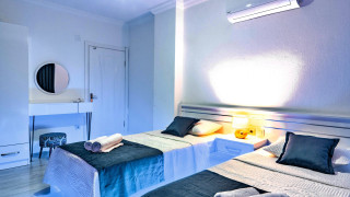VKV6199 Villa Kalkan