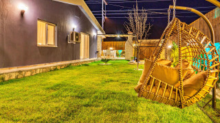 VKV6199 Villa Kalkan