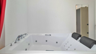 VKV8834 Villa Kalkan