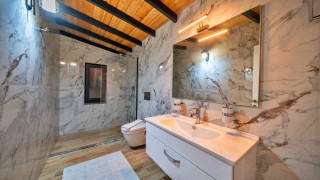 VKV6851 Villa Kalkan