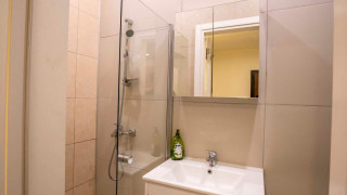 VKV5322 Villa Kalkan