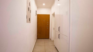 VKV9237 Villa Kalkan