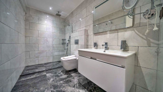 VKV5084 Villa Kalkan