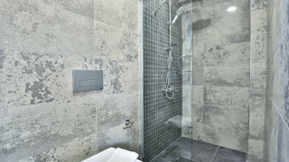 VKV3516 Villa Kalkan