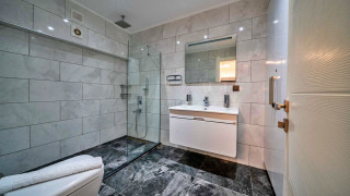 VKV5084 Villa Kalkan