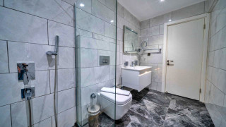 VKV5084 Villa Kalkan