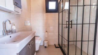 VKV7573 Villa Kalkan