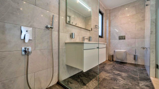 VKV1717 Villa Kalkan