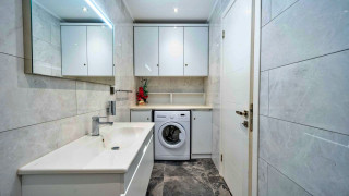 VKV1717 Villa Kalkan