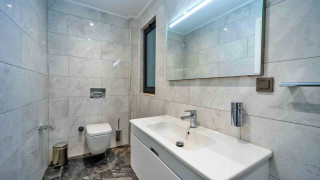 VKV1717 Villa Kalkan