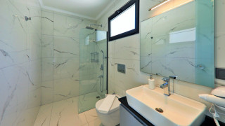 VKV6340 Villa Kalkan